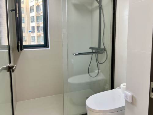 Housing image — Bathroom