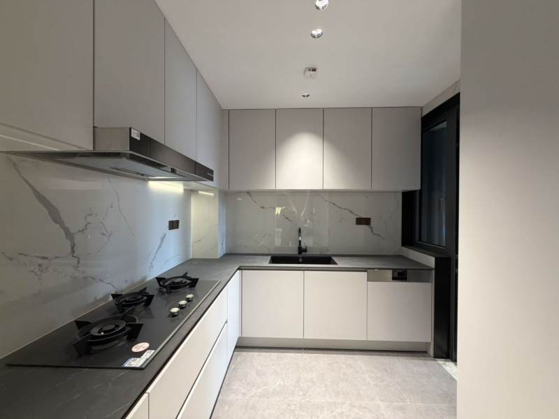 Housing image — Kitchen