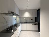 Housing image — Kitchen