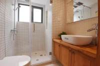 Housing image — Bathroom
