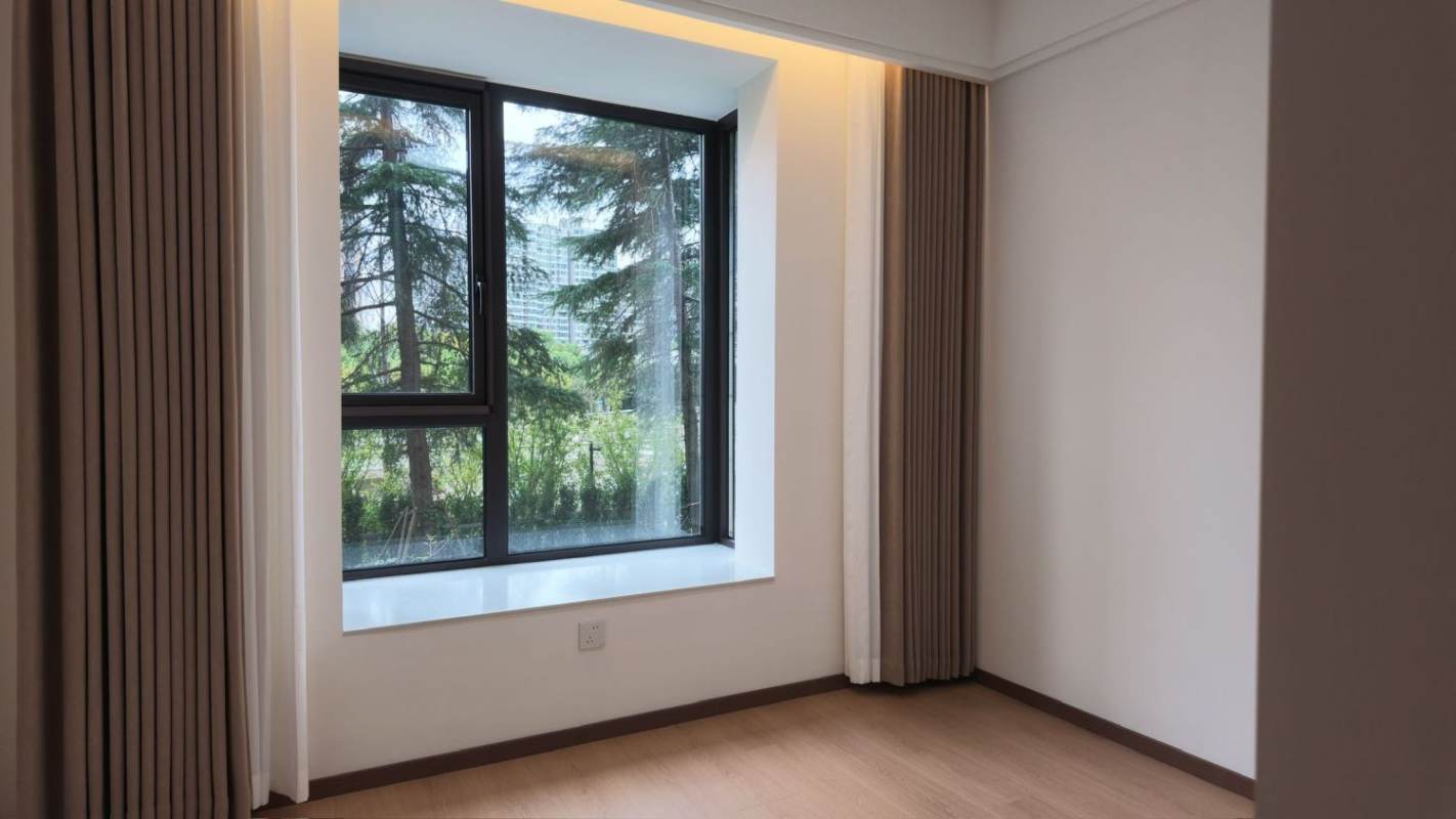 Housing image — Bedroom
