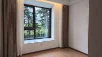 Housing image — Bedroom