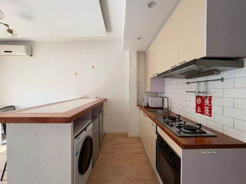 Housing image