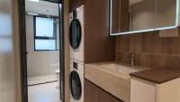 Housing image — Bathroom