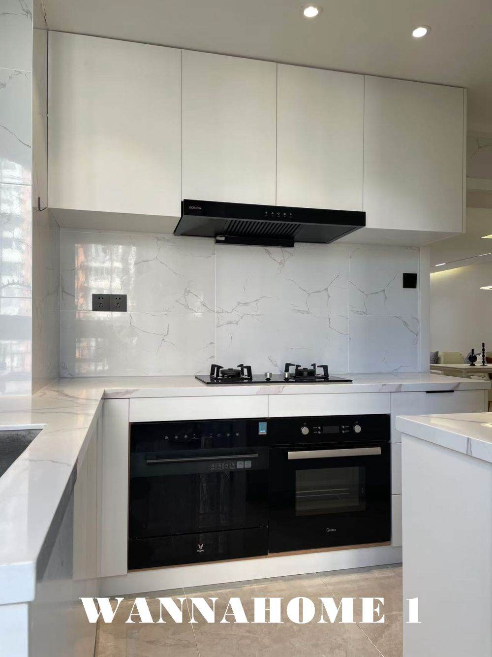 Housing image