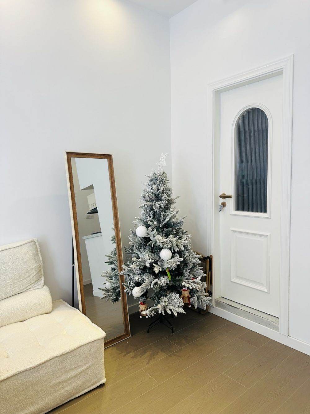 Housing image — Other