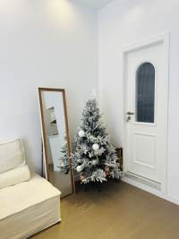 Housing image — Other