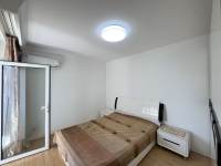 Housing image — Bedroom