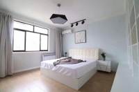 Housing image — Bedroom
