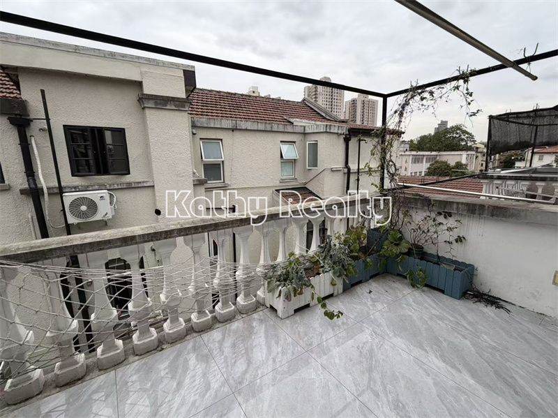 Housing image