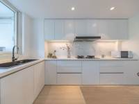 Housing image — Kitchen