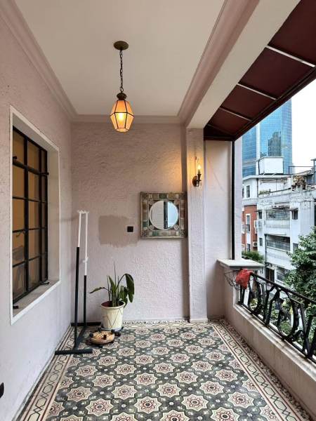 Housing image