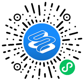 WeChat QR Code