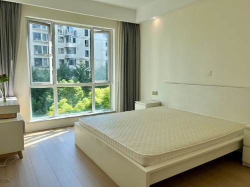 Housing image — Bedroom