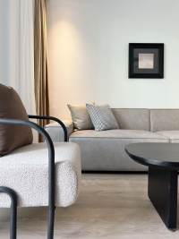 Housing image — Living Room