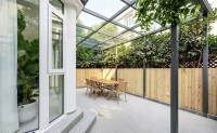 Housing image — Garden