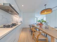 Housing image — Dining Area