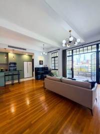 Housing image — Living Room