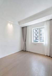 Housing image — Bedroom