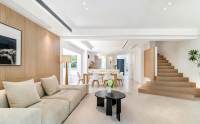 Housing image — Living Room