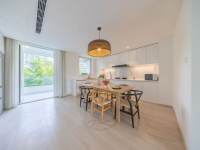 Housing image — Dining Area