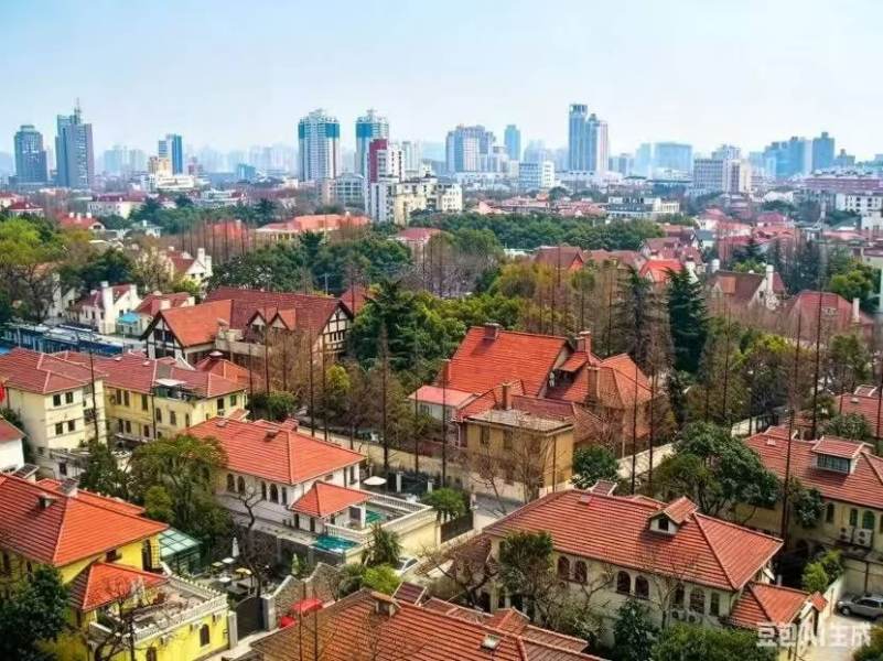 Housing image
