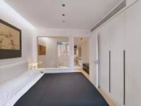 Housing image — Bedroom