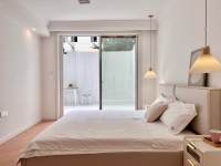 Housing image — Bedroom