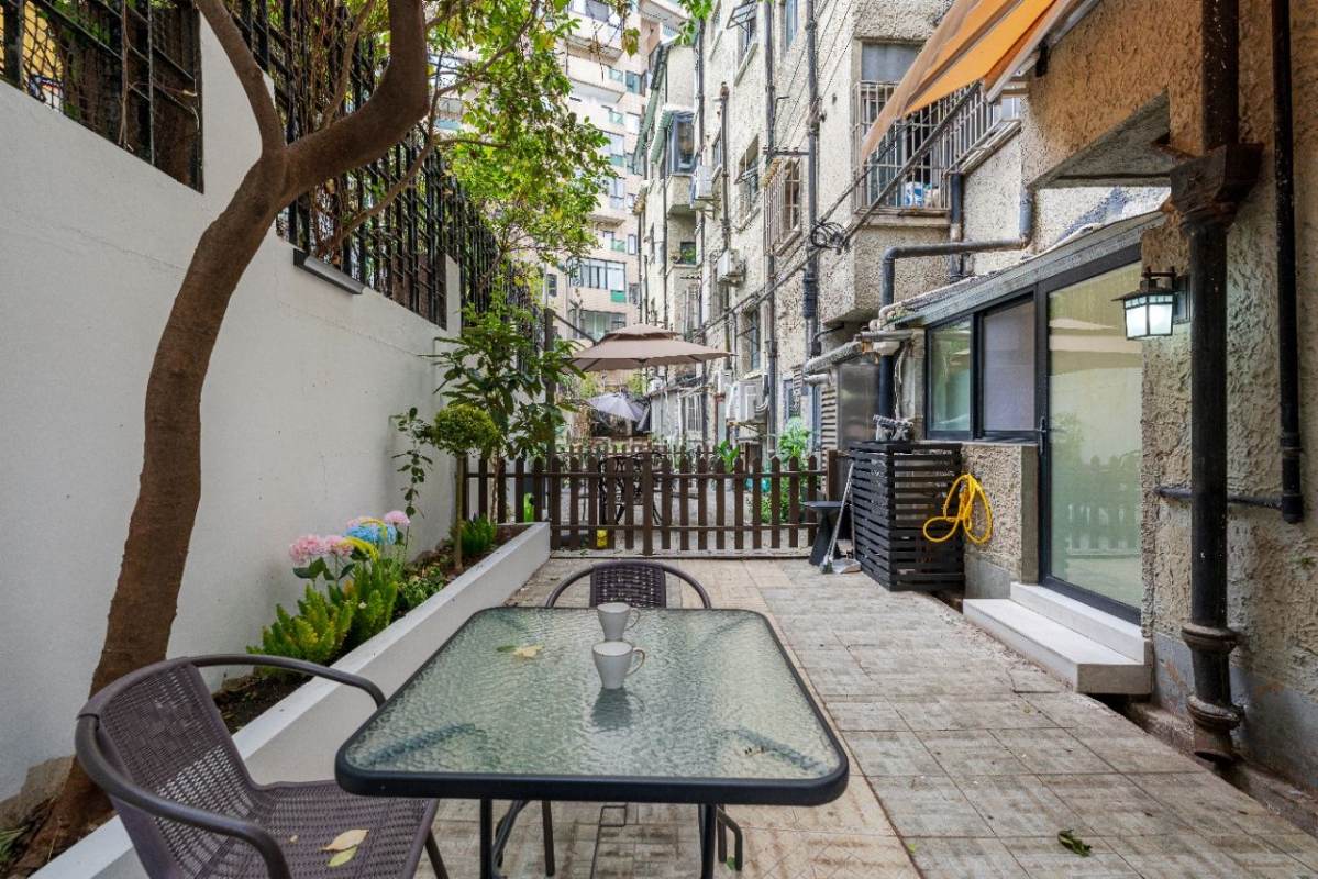 Housing image