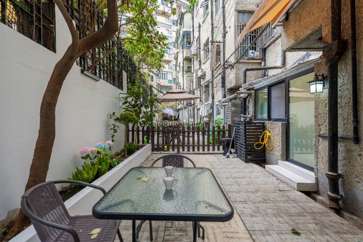 Housing image