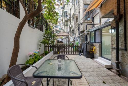 Housing image