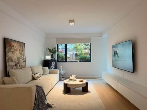Housing image