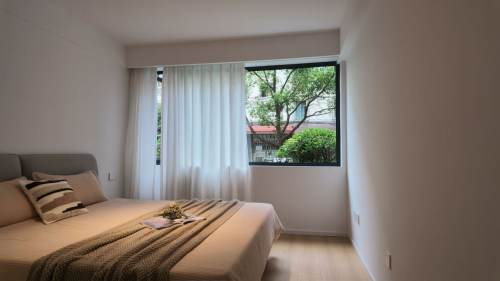 Housing image — Bedroom