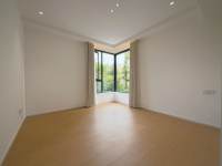 Housing image — Bedroom