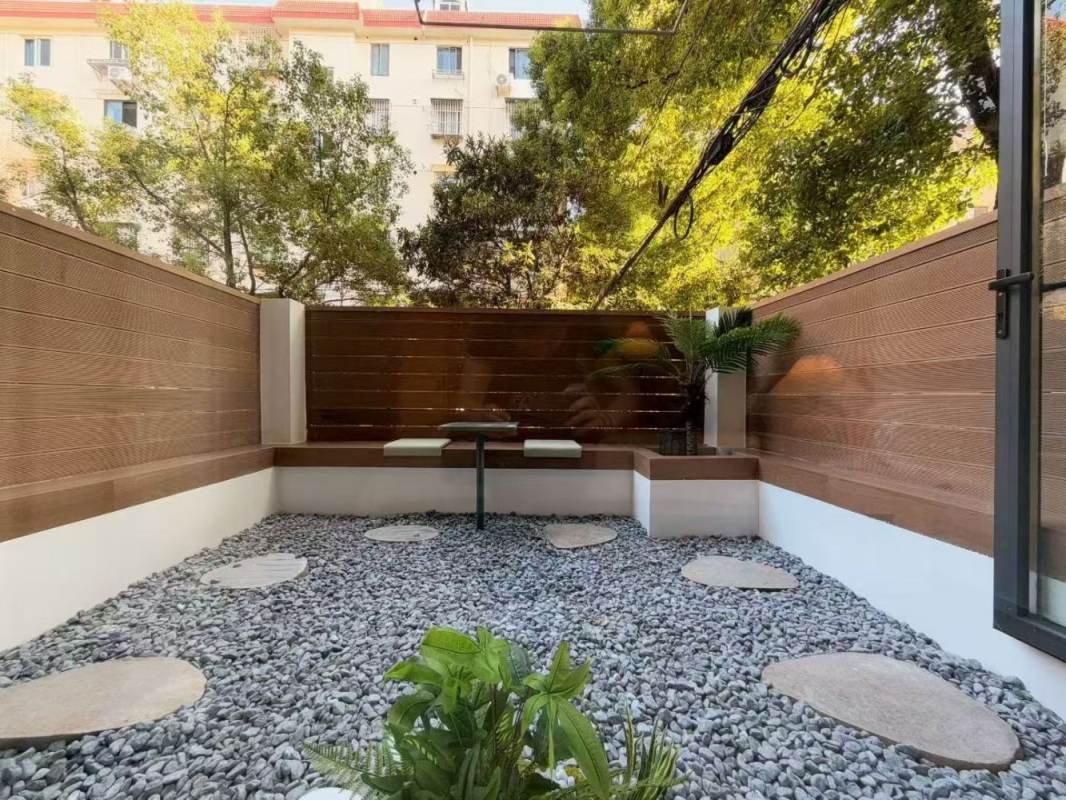 Housing image — Terrace