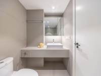 Housing image — Bathroom