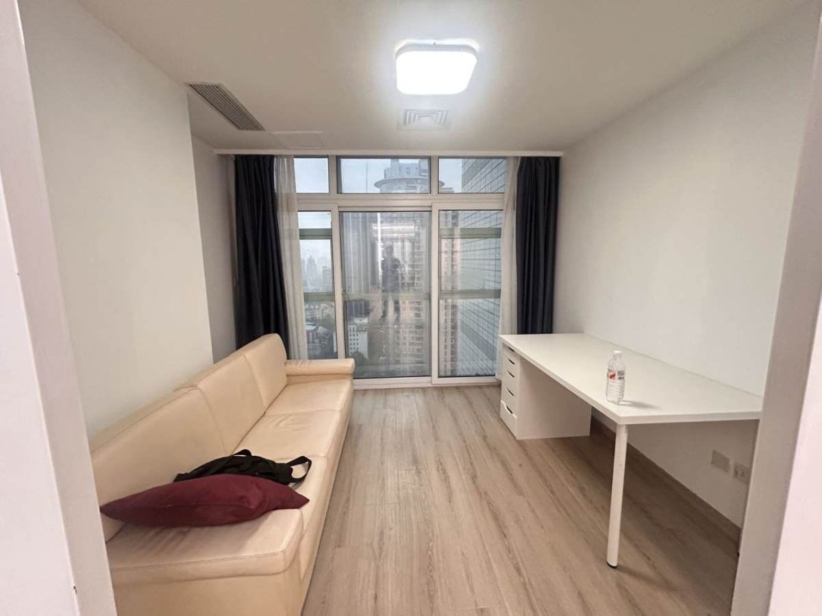 Housing image — Bedroom