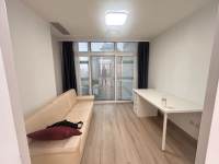 Housing image — Bedroom