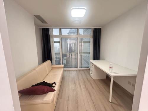 Housing image — Bedroom