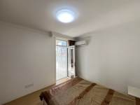 Housing image — Bedroom