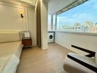 Housing image — Bedroom