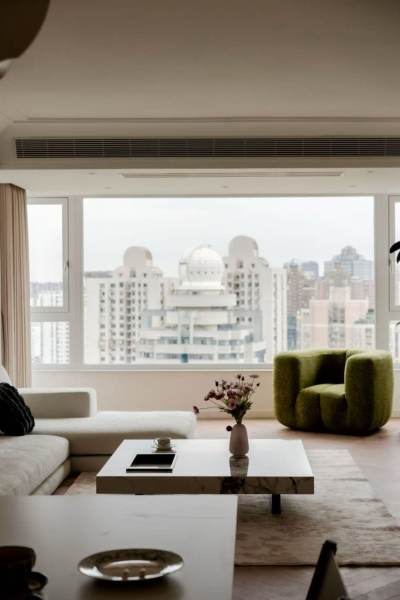 Housing image — Living Room