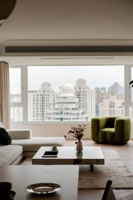 Housing image — Living Room