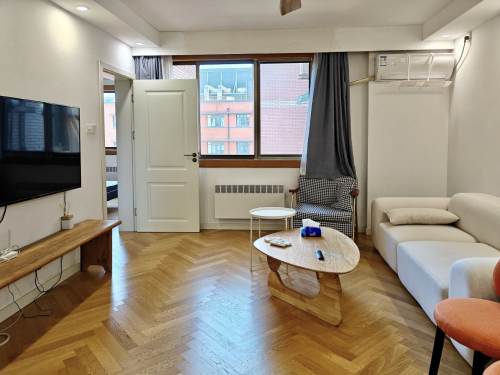Housing image — Living Room