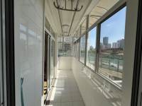Housing image — Balcony
