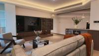 Housing image — Living Room