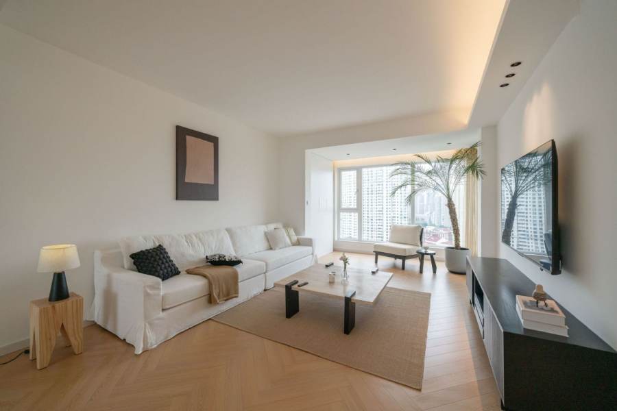 Housing image — Living Room