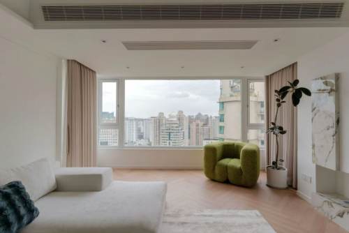 Housing image — Living Room