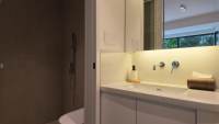 Housing image — Bathroom
