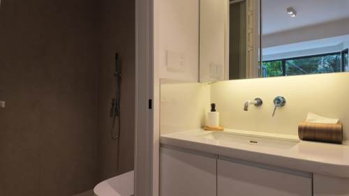 Housing image — Bathroom